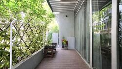 Seletar Park Residence (D28), Condominium #543168221